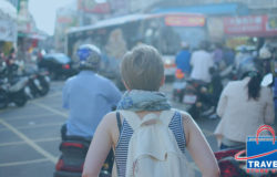 Top 10 Must-Visit Places in the USA