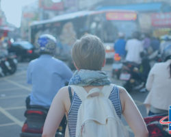 Top 10 Must-Visit Places in the USA