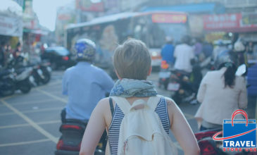 Top 10 Must-Visit Places in the USA