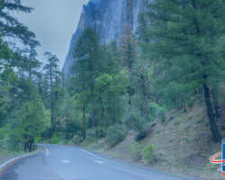 9 Best Scenic Roads in America