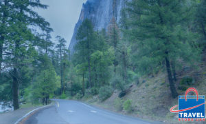 9 Best Scenic Roads in America