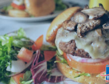 7 Best Cities for Foodies 2016