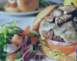 7 Best Cities for Foodies 2016