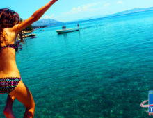 The 7 Most Beautiful Beaches in the US